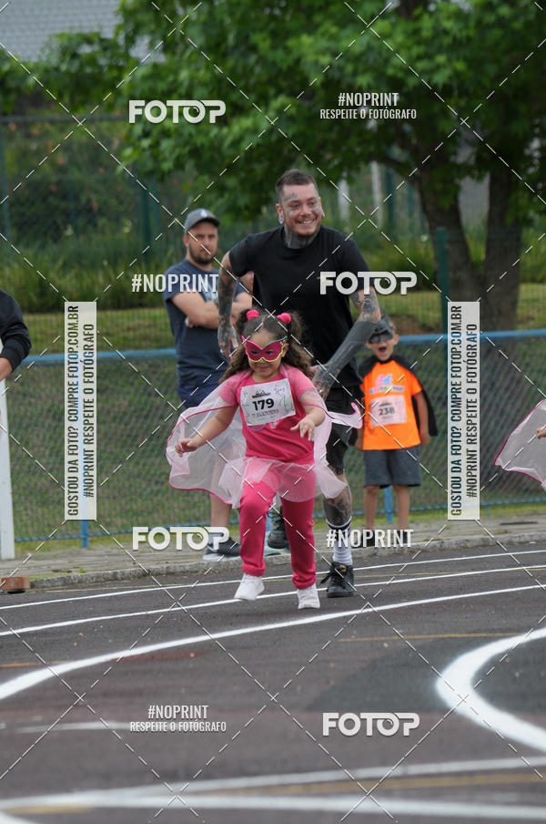 Buy your photos of the eventMARATONINHAS : Super-Heris on Fotop