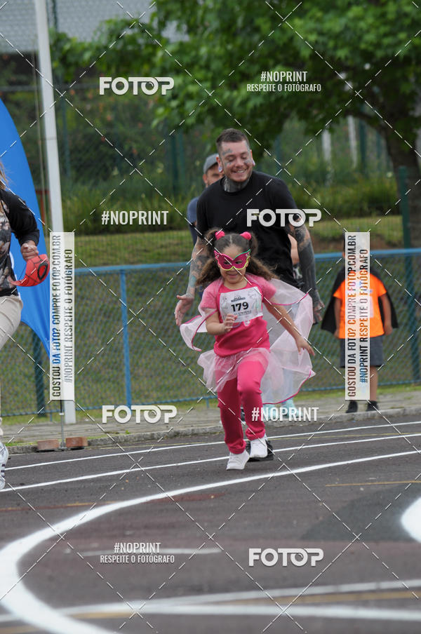 Buy your photos of the eventMARATONINHAS : Super-Heris on Fotop