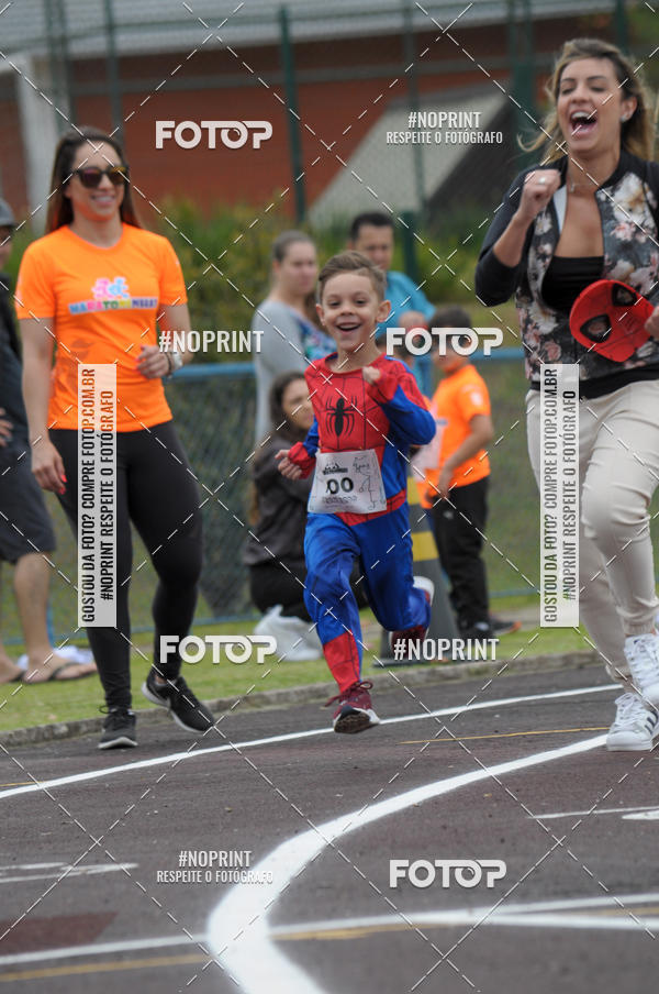 Buy your photos of the eventMARATONINHAS : Super-Heris on Fotop