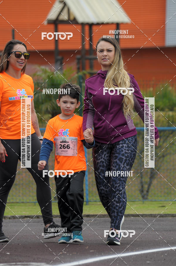 Buy your photos of the eventMARATONINHAS : Super-Heris on Fotop