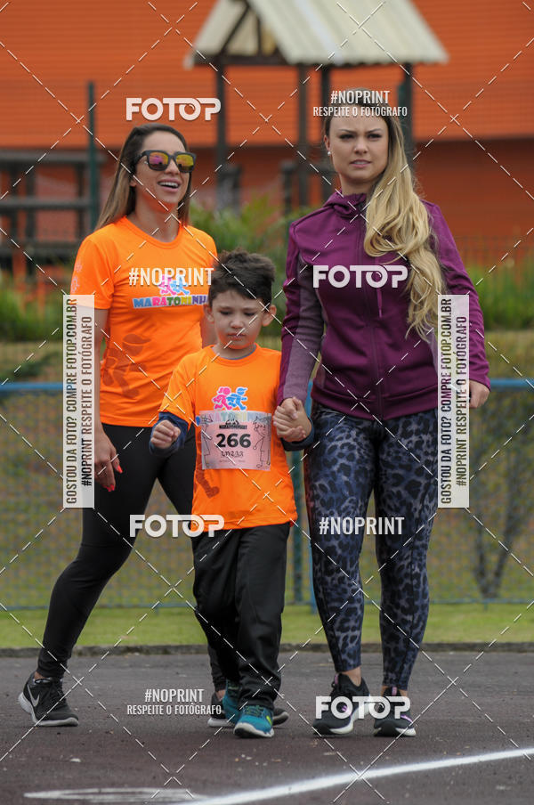 Buy your photos of the eventMARATONINHAS : Super-Heris on Fotop