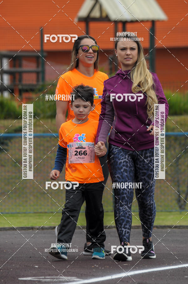 Buy your photos of the eventMARATONINHAS : Super-Heris on Fotop