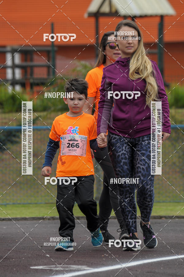 Buy your photos of the eventMARATONINHAS : Super-Heris on Fotop