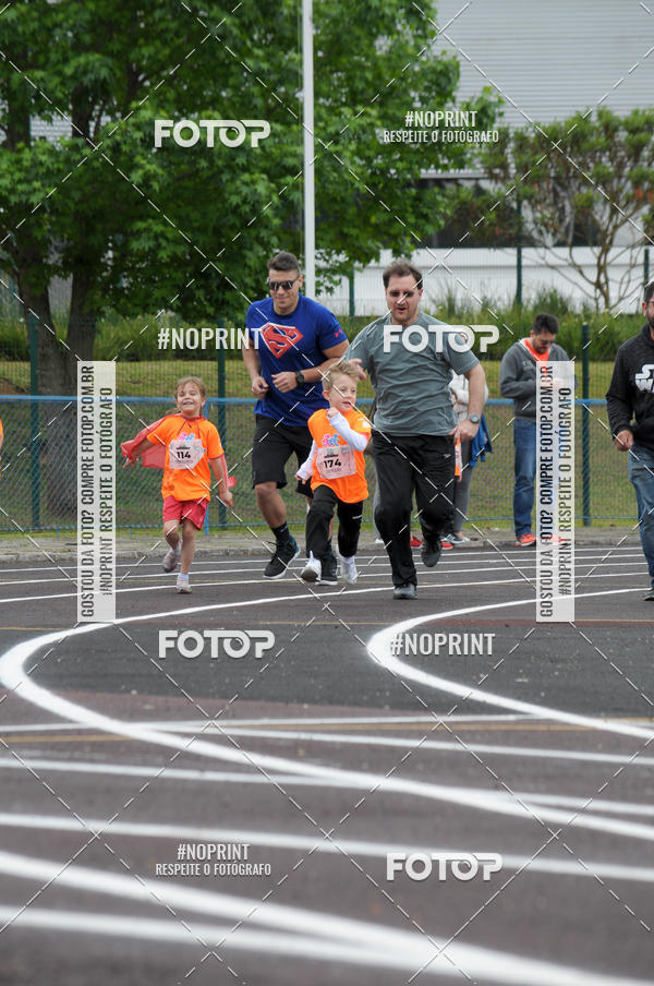 Buy your photos of the eventMARATONINHAS : Super-Heris on Fotop