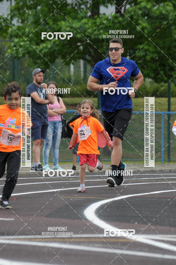 Buy your photos of the eventMARATONINHAS : Super-Heris on Fotop