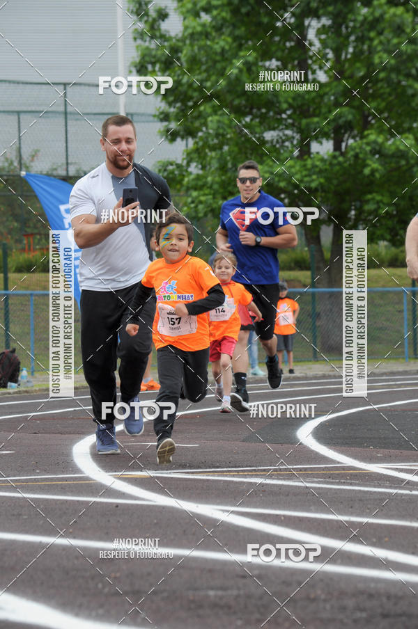 Buy your photos of the eventMARATONINHAS : Super-Heris on Fotop