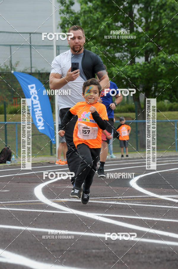 Buy your photos of the eventMARATONINHAS : Super-Heris on Fotop