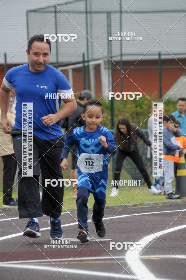 Buy your photos of the eventMARATONINHAS : Super-Heris on Fotop