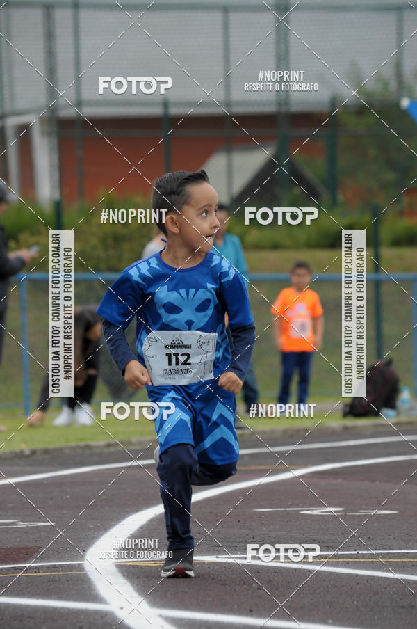 Buy your photos of the eventMARATONINHAS : Super-Heris on Fotop