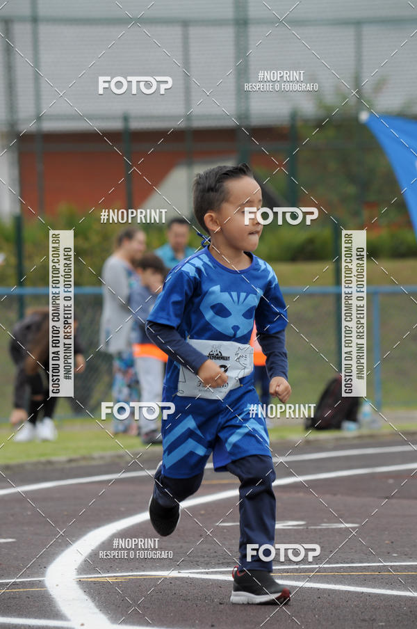Buy your photos of the eventMARATONINHAS : Super-Heris on Fotop