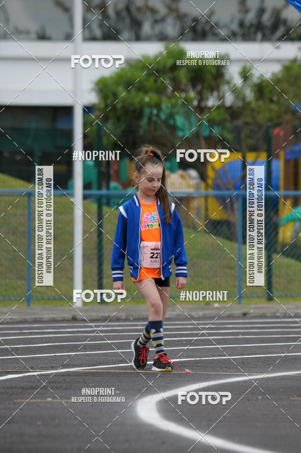 Buy your photos of the eventMARATONINHAS : Super-Heris on Fotop