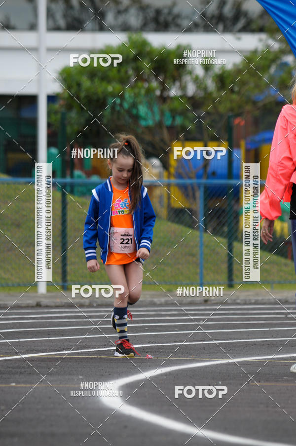 Buy your photos of the eventMARATONINHAS : Super-Heris on Fotop