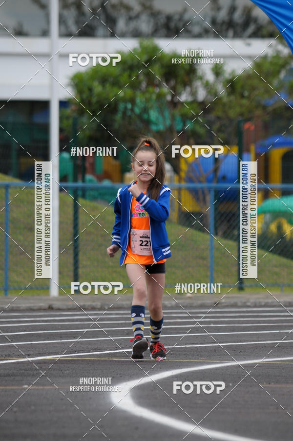 Buy your photos of the eventMARATONINHAS : Super-Heris on Fotop