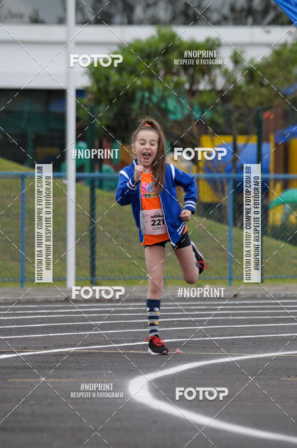 Buy your photos of the eventMARATONINHAS : Super-Heris on Fotop