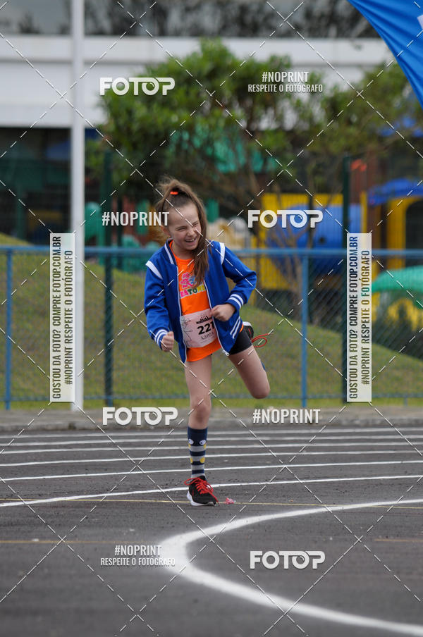 Buy your photos of the eventMARATONINHAS : Super-Heris on Fotop