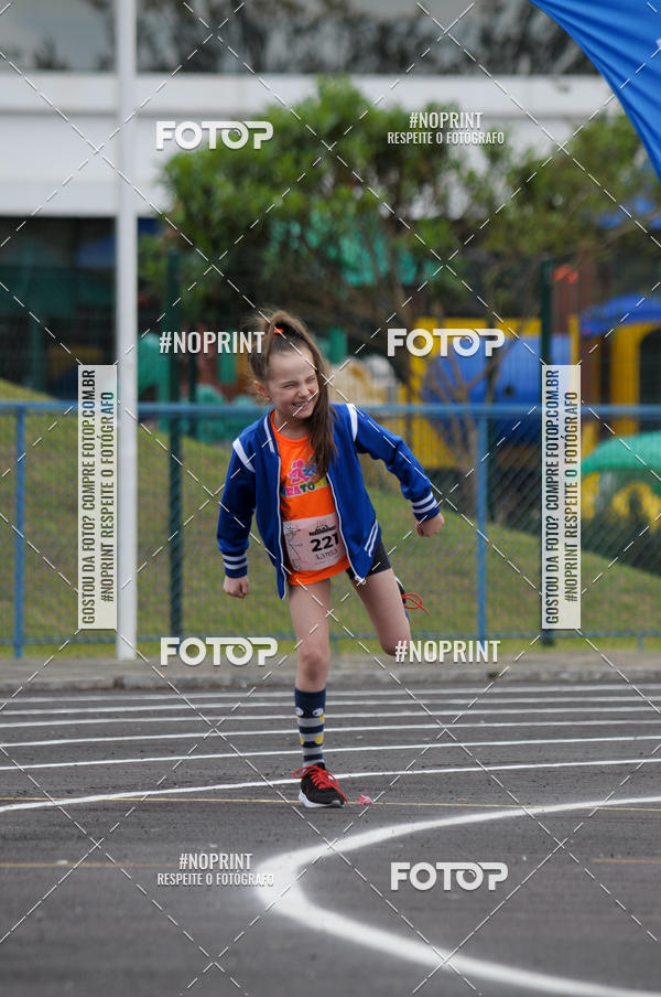 Buy your photos of the eventMARATONINHAS : Super-Heris on Fotop