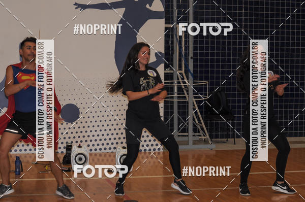 Buy your photos of the eventMARATONINHAS : Super-Heris on Fotop