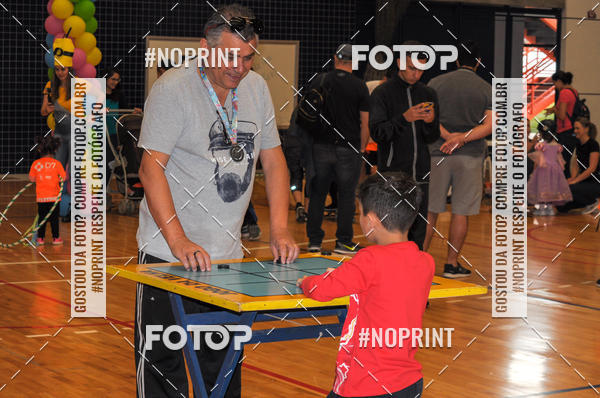 Buy your photos of the eventMARATONINHAS : Super-Heris on Fotop