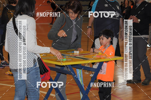 Buy your photos of the eventMARATONINHAS : Super-Heris on Fotop
