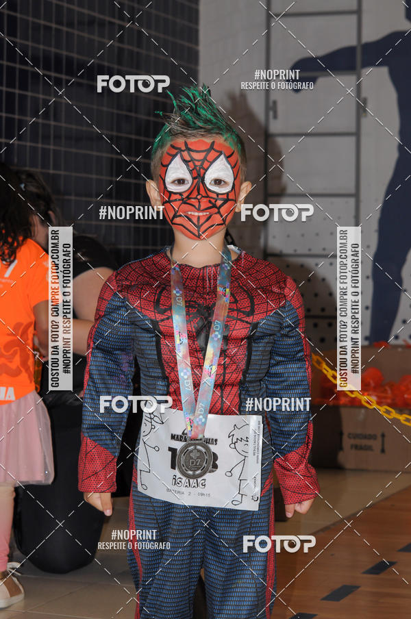 Buy your photos of the eventMARATONINHAS : Super-Heris on Fotop