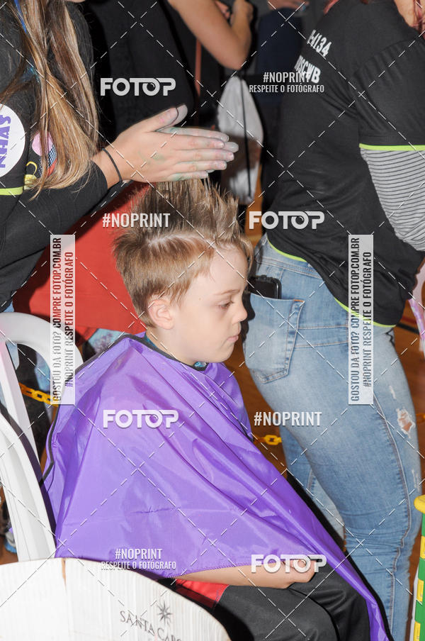 Buy your photos of the eventMARATONINHAS : Super-Heris on Fotop