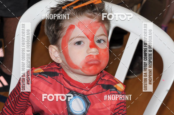 Buy your photos of the eventMARATONINHAS : Super-Heris on Fotop