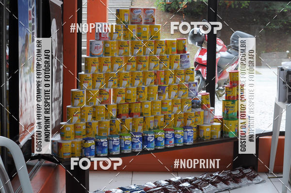 Buy your photos of the eventMARATONINHAS : Super-Heris on Fotop