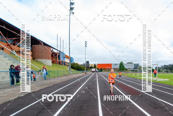 Buy your photos of the eventMARATONINHAS : Super-Heris on Fotop