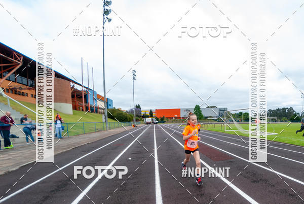 Buy your photos of the eventMARATONINHAS : Super-Heris on Fotop