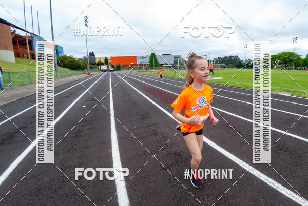 Buy your photos of the eventMARATONINHAS : Super-Heris on Fotop