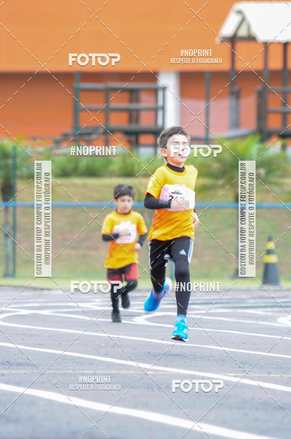 Buy your photos of the eventMARATONINHAS : Super-Heris on Fotop