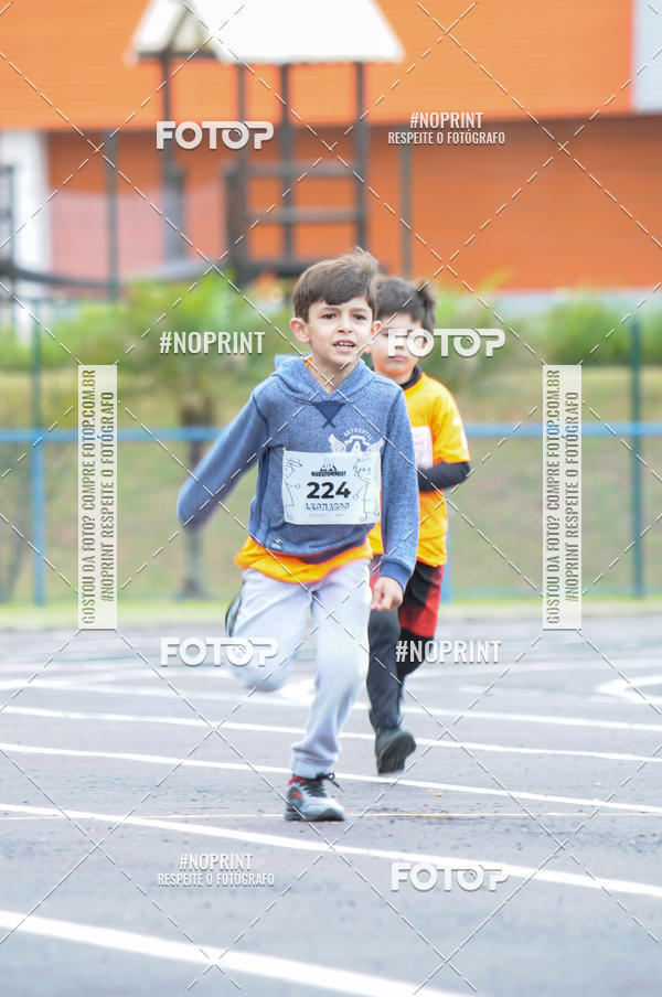 Buy your photos of the eventMARATONINHAS : Super-Heris on Fotop