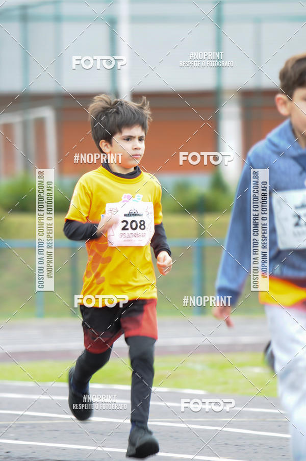 Buy your photos of the eventMARATONINHAS : Super-Heris on Fotop