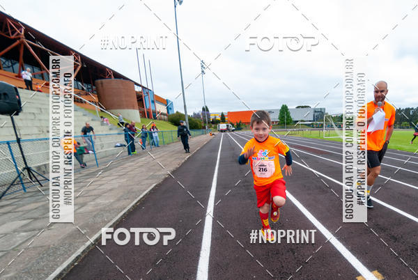 Buy your photos of the eventMARATONINHAS : Super-Heris on Fotop