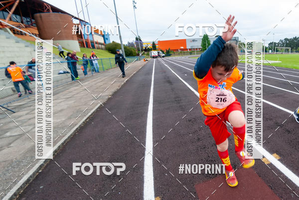 Buy your photos of the eventMARATONINHAS : Super-Heris on Fotop