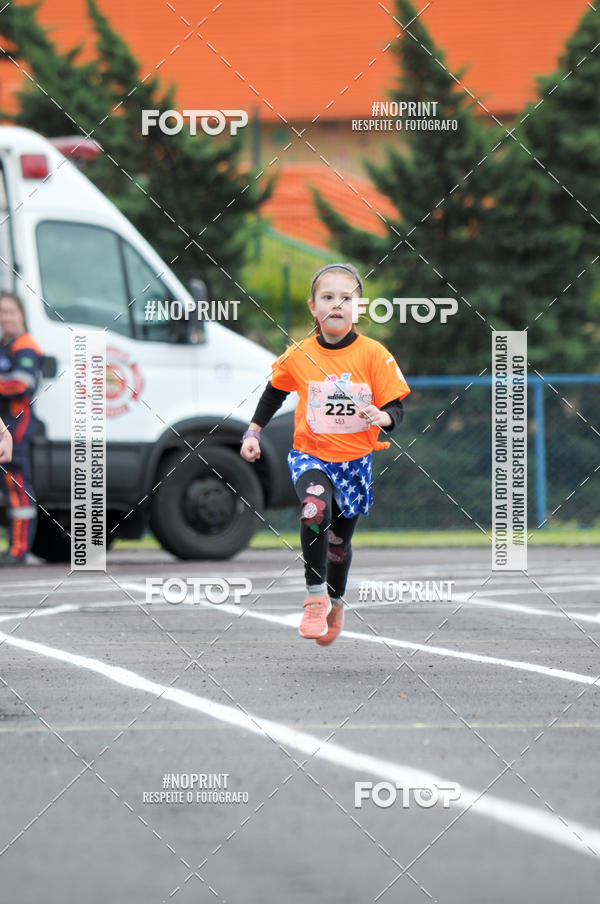 Buy your photos of the eventMARATONINHAS : Super-Heris on Fotop
