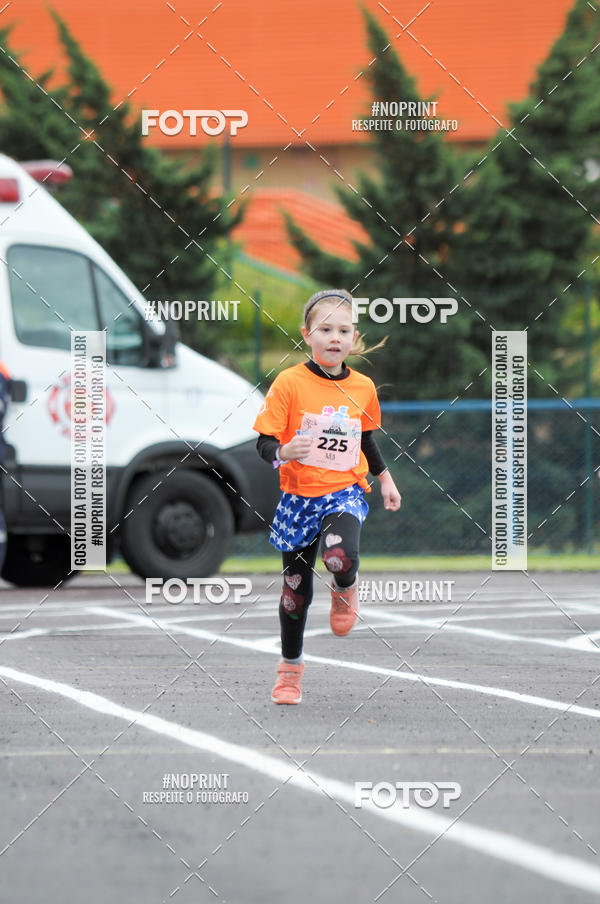Buy your photos of the eventMARATONINHAS : Super-Heris on Fotop