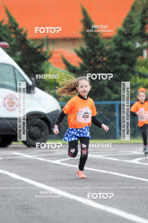Buy your photos of the eventMARATONINHAS : Super-Heris on Fotop
