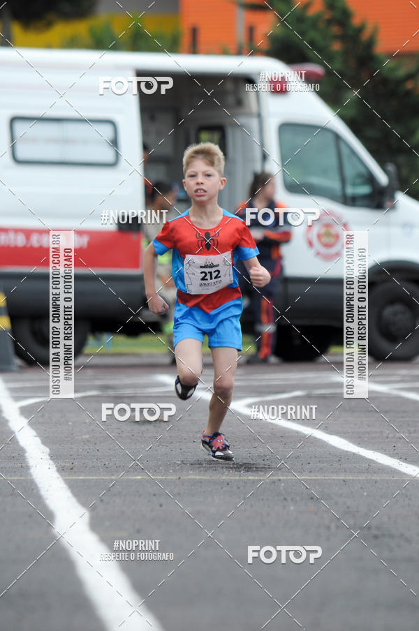Buy your photos of the eventMARATONINHAS : Super-Heris on Fotop