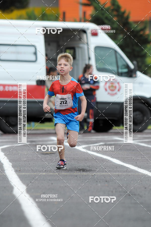 Buy your photos of the eventMARATONINHAS : Super-Heris on Fotop
