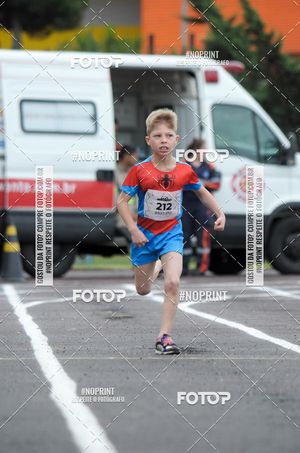 Buy your photos of the eventMARATONINHAS : Super-Heris on Fotop