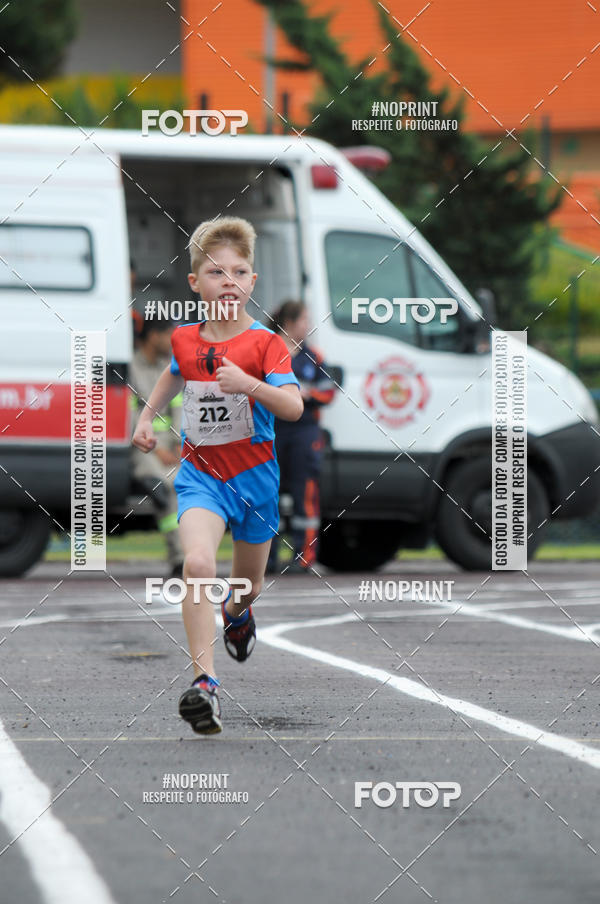 Buy your photos of the eventMARATONINHAS : Super-Heris on Fotop