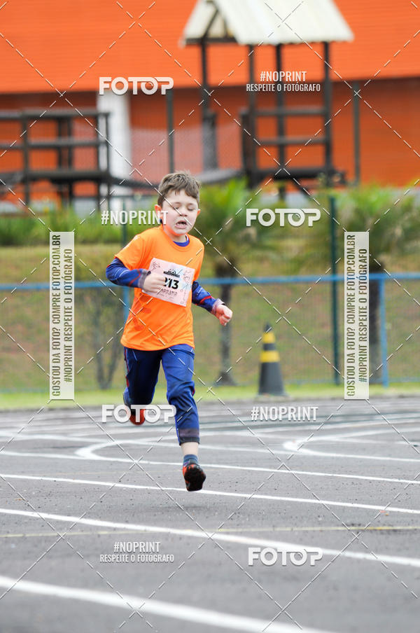 Buy your photos of the eventMARATONINHAS : Super-Heris on Fotop