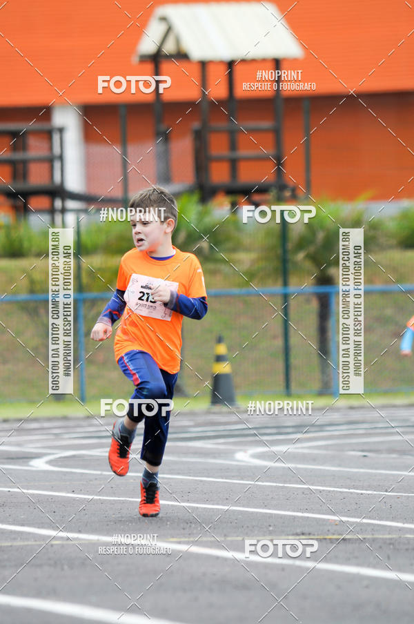Buy your photos of the eventMARATONINHAS : Super-Heris on Fotop