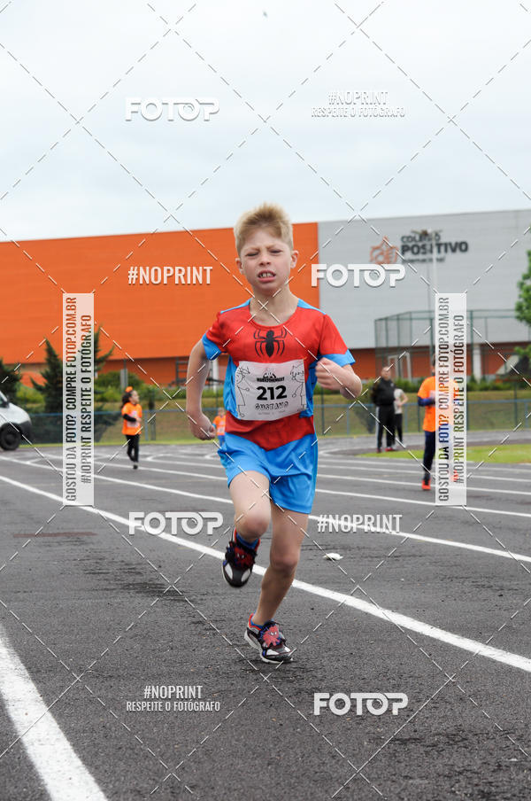 Buy your photos of the eventMARATONINHAS : Super-Heris on Fotop