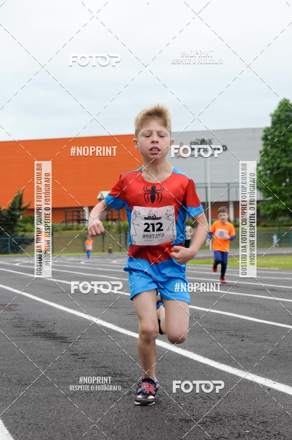 Buy your photos of the eventMARATONINHAS : Super-Heris on Fotop