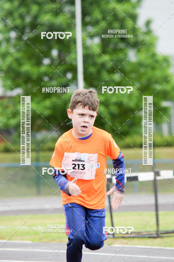 Buy your photos of the eventMARATONINHAS : Super-Heris on Fotop