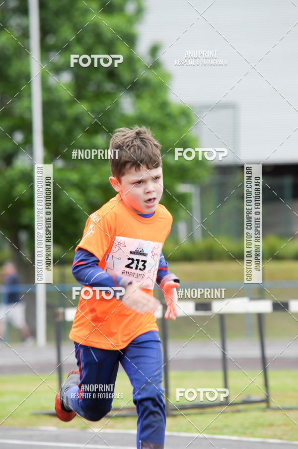 Buy your photos of the eventMARATONINHAS : Super-Heris on Fotop