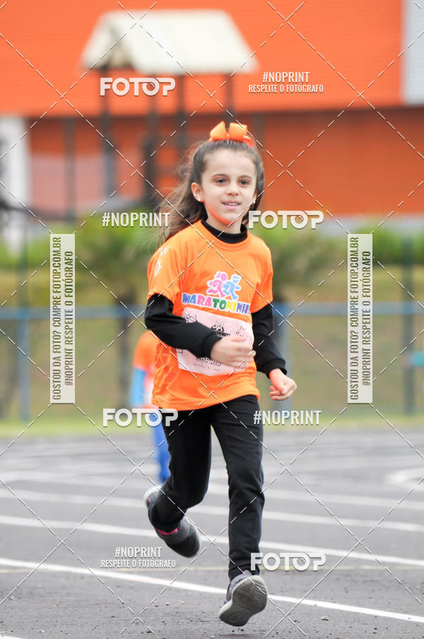 Buy your photos of the eventMARATONINHAS : Super-Heris on Fotop