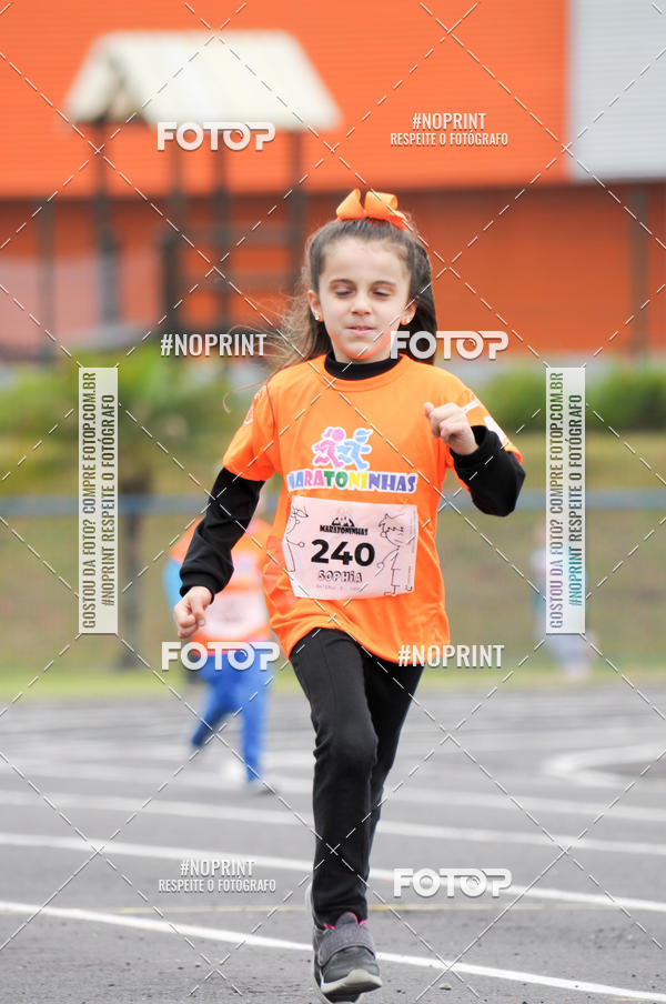 Buy your photos of the eventMARATONINHAS : Super-Heris on Fotop